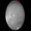Mars'ta Esrarengiz Gelişme! Mars'ta Esrarengiz Gelişme!