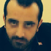 Nişanda polis şoku
