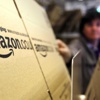 Türk Telekom ve Amazon'dan işbirliği Türk Telekom ve Amazon'dan işbirliği