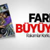 İşte Beşiktaş'ın Hedefindeki İsim!