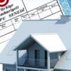 Tapu kadastroda dijitalleşme süreci hızlanacak Tapu kadastroda dijitalleşme süreci hızlanacak