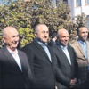 Fethullah Gülen için kırmızı bülten çıkıyor Fethullah Gülen için kırmızı bülten çıkıyor
