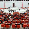 AKP-MHP'den kritik önergeye ret AKP-MHP'den kritik önergeye ret