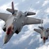 ABD'den yeni F-35 teklifi!