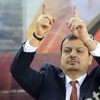 Ergin Ataman isyan etti Ergin Ataman isyan etti