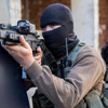 PKK’yı bitirme operasyonu PKK’yı bitirme operasyonu