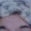 Kamyonun çarptığı kadın öldü Kamyonun çarptığı kadın öldü