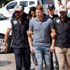 Aydın'da gözaltına alınan 3 yabancı uyrukludan biri tutuklandı