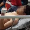 Parkta Silahlı Saldırıya Uğrayan Genç Yaralandı Parkta Silahlı Saldırıya Uğrayan Genç Yaralandı