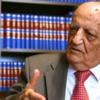Prof. Fuat Sezgin'den Amerika'nın keşfi açıklaması Prof. Fuat Sezgin'den Amerika'nın keşfi açıklaması