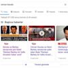 IPI Raporu: 'Google algoritması, yandaş medya için çalışıyor' IPI Raporu: 'Google algoritması, yandaş medya için çalışıyor'