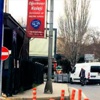 Hayatını zindan ettiler Hayatını zindan ettiler