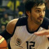 F.Bahçe 12 numarayı unuttu! F.Bahçe 12 numarayı unuttu!