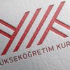 YÖK açıkladı! TYT’de kısmi değişiklikler yapıldı