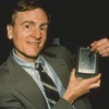 John Sculley Apple-Samsung rekabetini değerlendirdi John Sculley Apple-Samsung rekabetini değerlendirdi