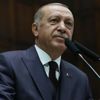 Başkan Erdoğan'ın seçim öncesi programı netleşiyor Başkan Erdoğan'ın seçim öncesi programı netleşiyor