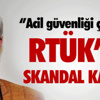 Jandarmadan Kaçak İçki Operasyonu Jandarmadan Kaçak İçki Operasyonu