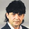 Eski Galatasaraylı Suat Kaya 20 yıllık peruğu çıkarmış, saç ektirmişti! İşte son hali Eski Galatasaraylı Suat Kaya 20 yıllık peruğu çıkarmış, saç ektirmişti! İşte son hali