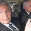 Baykal ve Sav’a şok!