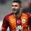 Galatasaray'da Burak Yılmaz şüphesi Galatasaray'da Burak Yılmaz şüphesi