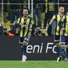 Fenerbahçe'yi zorlu bir fikstür bekliyor