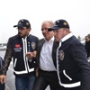 Eski AKP'li vekile tutuklama istemi Eski AKP'li vekile tutuklama istemi