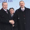 Türkiye'nin Kürt Sorunu Yoktur! Türkiye'nin Kürt Sorunu Yoktur!