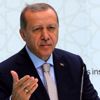 Cumhurbaşkanlığı korumalarına silah satışını engelleyen ABD'ye Erdoğan'dan sert tepki