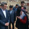 'Kaynaklar artık dağa aktarılamıyor' 'Kaynaklar artık dağa aktarılamıyor'