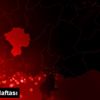 Yaşlılar Haftası Yaşlılar Haftası