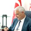 Saruhanlı Belediyesi, kiracılarına zam yapmayacak Saruhanlı Belediyesi, kiracılarına zam yapmayacak