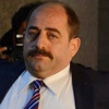 Zekeriya Öz'den skandal PKK tweeti!