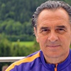 Prandelli'den şaka gibi 4. yıldız mesajı