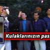 YSK Başkanı Güven'den flaş açıklama