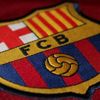 Barcelona'da şoke eden koronavirüs gerçeği | 5'i futbolcu 7 kişinin sonuçları gizlenmiş Barcelona'da şoke eden koronavirüs gerçeği | 5'i futbolcu 7 kişinin sonuçları gizlenmiş