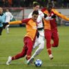Galatasaray, Ozan Kabak için Juventus'la anlaştı