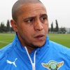 Carlos '5' dedi Carlos '5' dedi