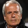 Mustafa Denizli'den şampiyonluk yorumu Mustafa Denizli'den şampiyonluk yorumu