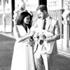 Meghan ve Harry, biyografik kitap yazacaklar iddiası