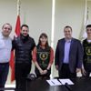 Akhisarlı Dünya şampiyonu artık kendi evinde Akhisarlı Dünya şampiyonu artık kendi evinde