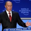 Putin "Davos"a katılmayacak