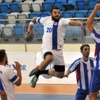 BB Ankara evinde galip BB Ankara evinde galip