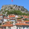 Muğla'da kaçak yapıyla mücadele yeni dönem Muğla'da kaçak yapıyla mücadele yeni dönem