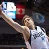 All-Star'da Davis'in yerine Nowitzki All-Star'da Davis'in yerine Nowitzki