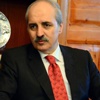 Numan Kurtulmuş: Cumhurbaşkanımız da TÜSİAD'ı tanımaz Numan Kurtulmuş: Cumhurbaşkanımız da TÜSİAD'ı tanımaz