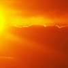 45 derece sıcaklık rutin olacak 45 derece sıcaklık rutin olacak