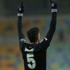 Jose Sosa galibiyeti getiren golü anlattı Jose Sosa galibiyeti getiren golü anlattı