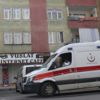 88 yaşındaki kadın evinde ölü bulundu 88 yaşındaki kadın evinde ölü bulundu