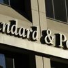 S&P Türkiye'nin kredi notunu teyit etti