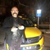 Kurusıkıyla ateş etti, mahkeme salıverdi Kurusıkıyla ateş etti, mahkeme salıverdi